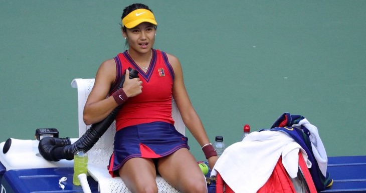 Agence France Presse