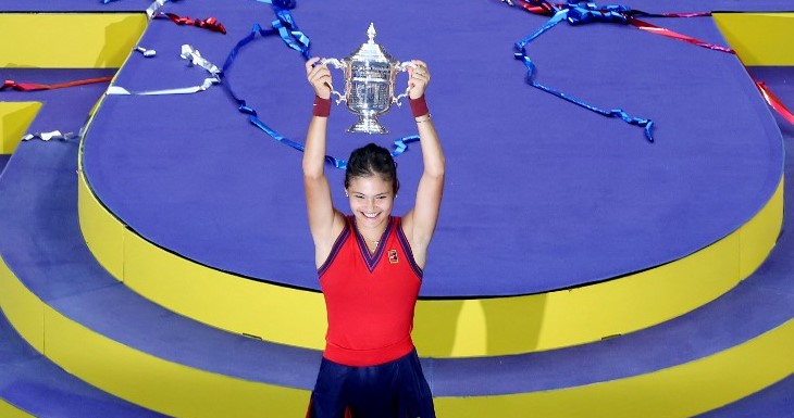 Agence France Presse