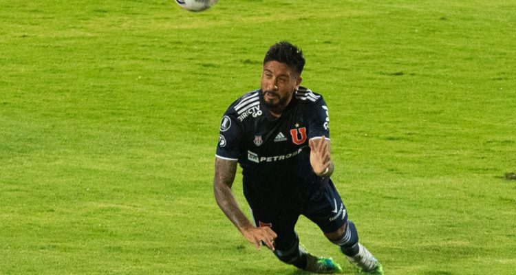 ramon-arias-superclasico-la-u