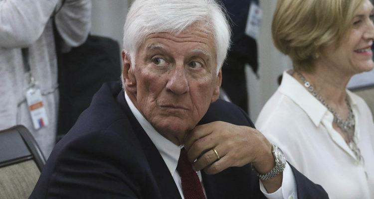 Archivo | Agencia UNO