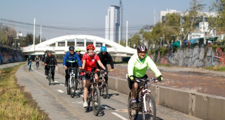 Cristóbal Escobar | Agencia UNO