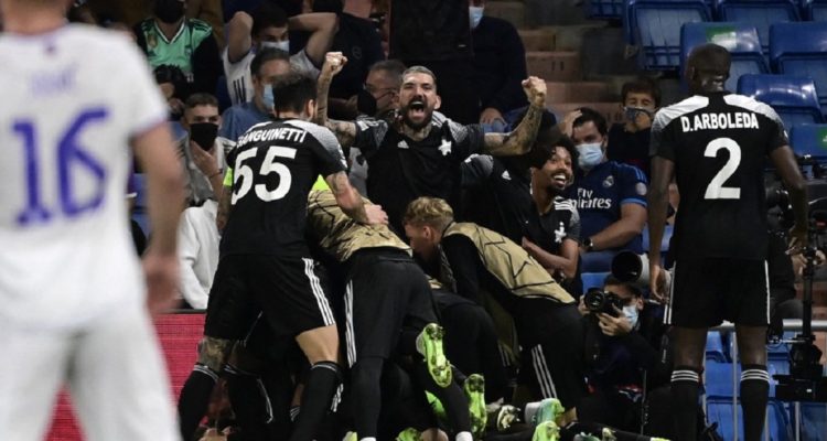 real-madrid-superado-sheriff