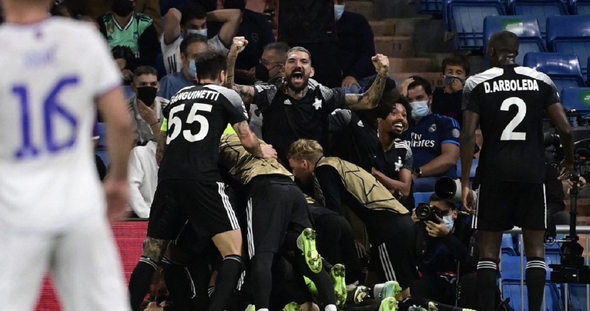 real-madrid-superado-sheriff
