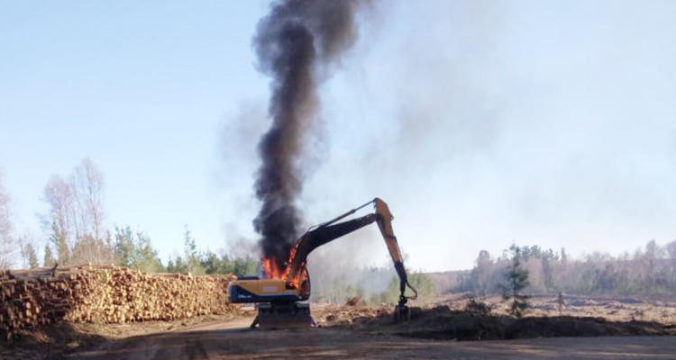 Contexto | Agencia UNO 