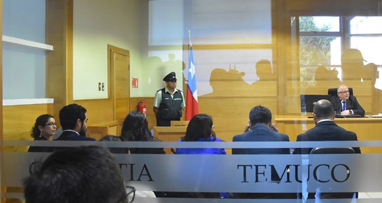 Archivo | Agencia UNO