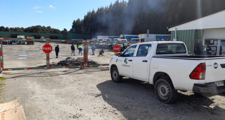 Robinson Cárdenas | RBB