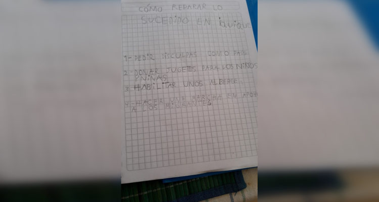 Facebook | Diego Cortez