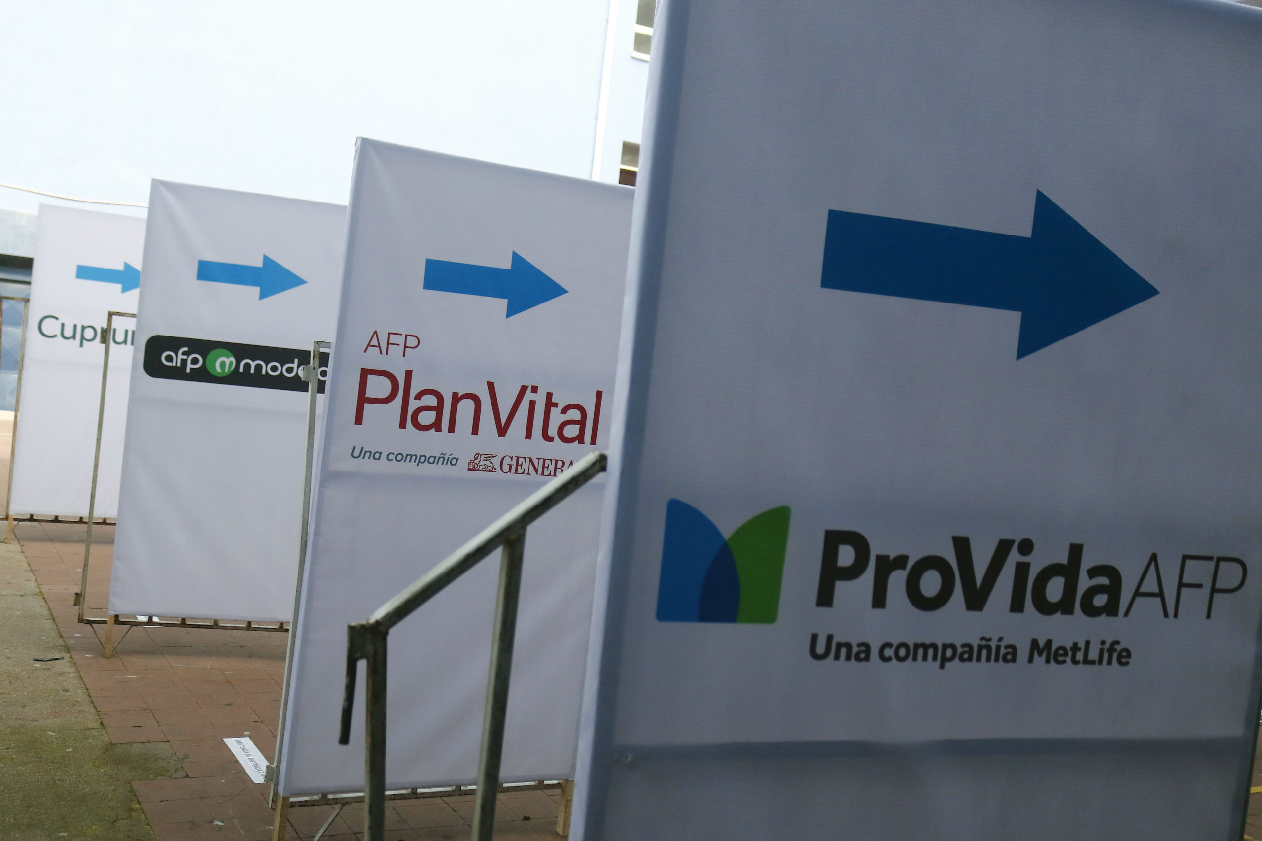 Agencia UNO