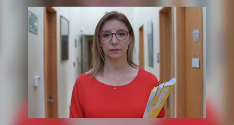 Fiscal de Magallanes