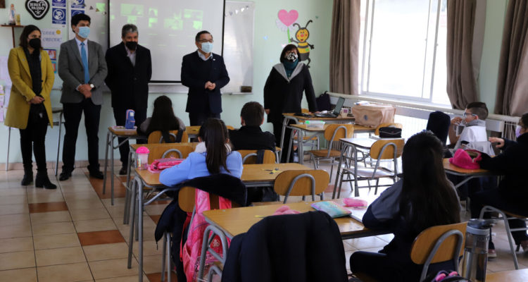 ARCHIVO | Agencia UNO