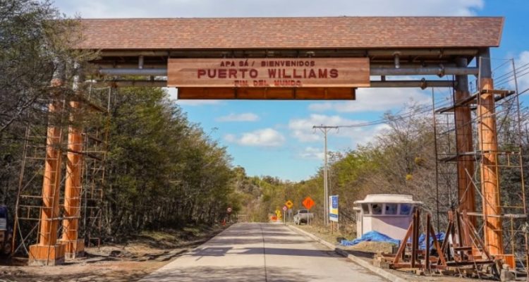 retorno-covid-puerto-williams-mes-medio-sin-virus