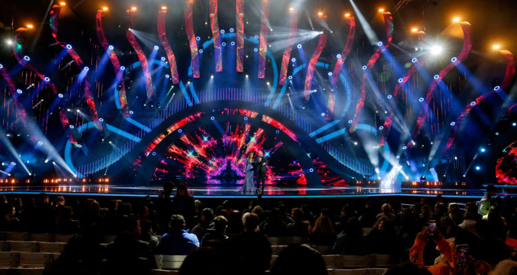 ARCHIVO | Francisco Longa | Agencia UNO