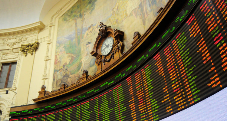 revocan-prision-hombre-formalizado-delitos-bolsa-santiago