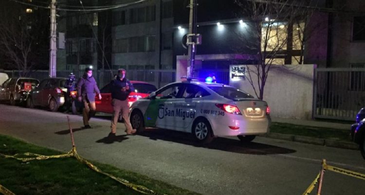 Jaime Sepúlveda (RBB)