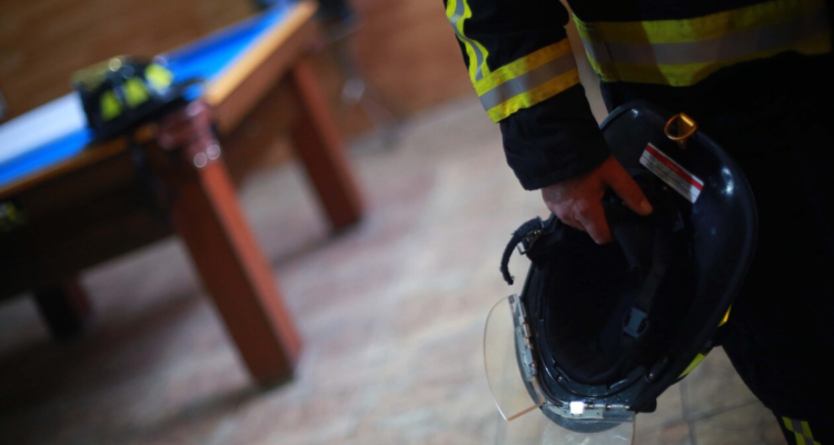 Contexto | Agencia UNO