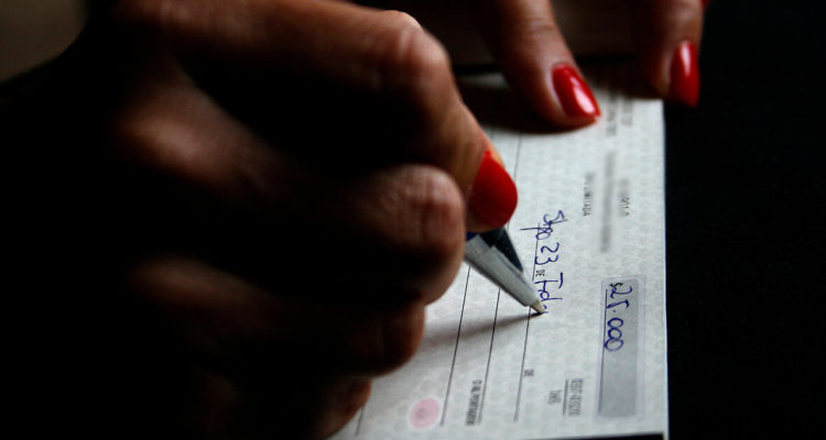 Archivo | Agencia UNO