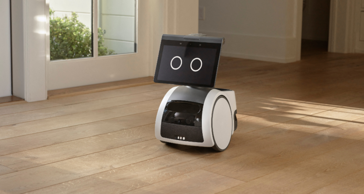 Agence France-Presse
