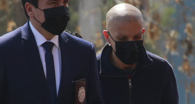 rojas-vade-declarar-pdi-como-imputado