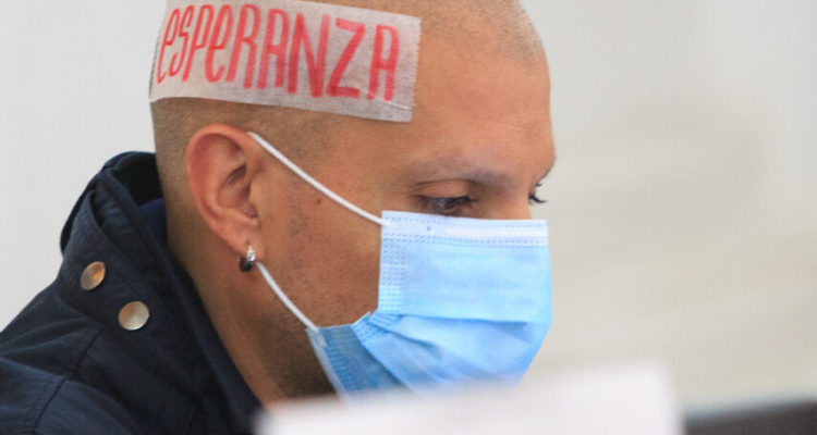 rojas-vade-presenta-licencia-medica-convencion