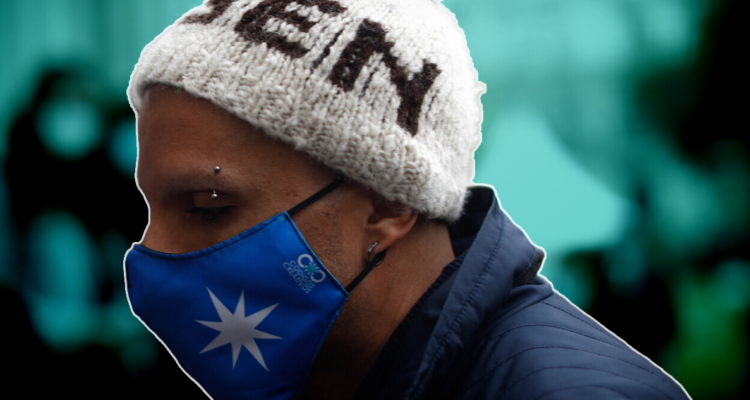 Archivo | Agencia UNO | Edición BBCL