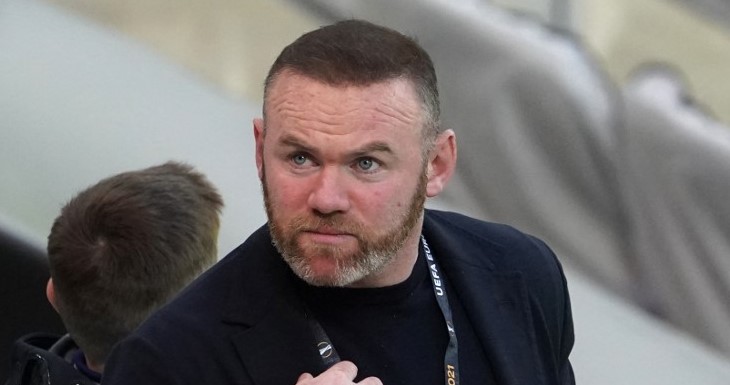 Archivo | Agence France Presse