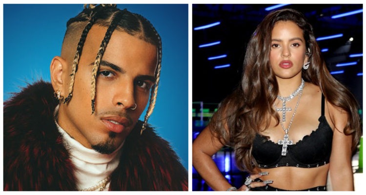 Agence France Presse