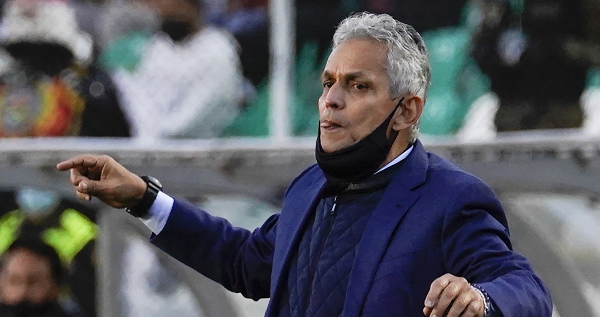 reinaldo-rueda-colombia-la-roja