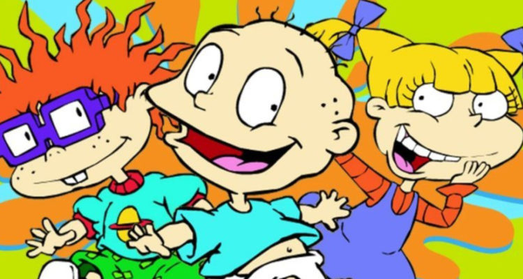 rugrats-carlitos-angelica-tommy