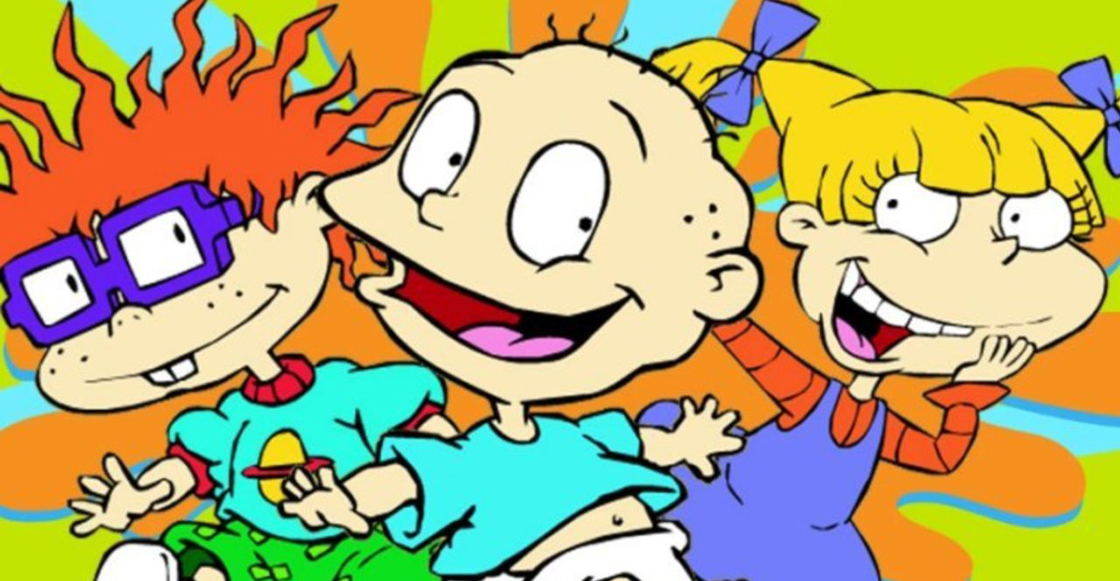 rugrats-carlitos-angelica-tommy