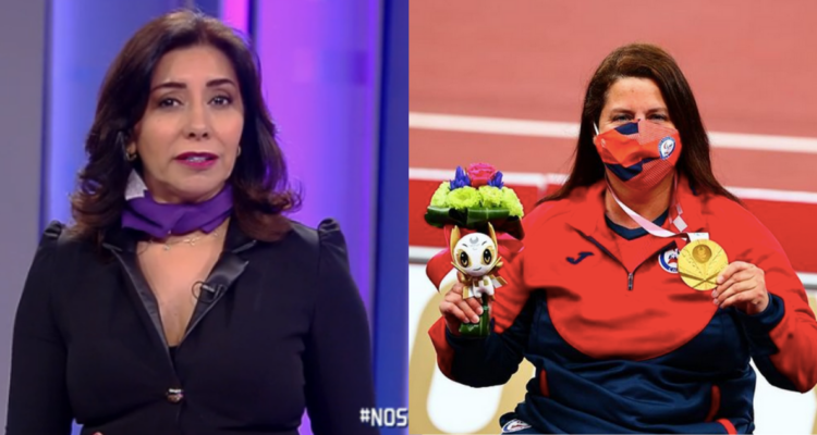 carmen-gloria-arroyo-francisca-mardones