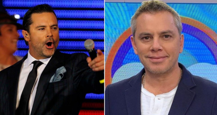 felipe-camiroaga-jose-viñuela