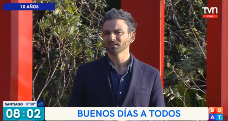 tvn-accidente-juan-fernandez