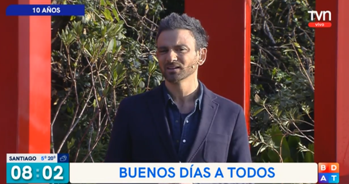 tvn-accidente-juan-fernandez