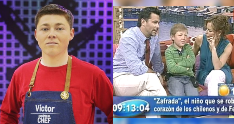 zafrada-camiroaga-caballo