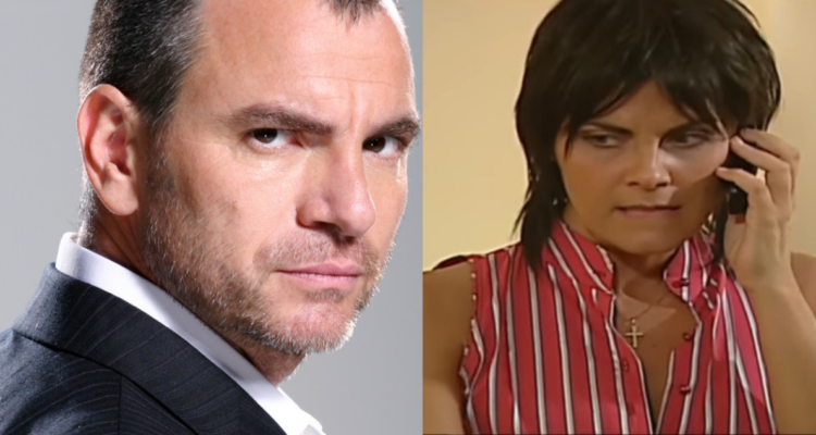 paola-volpato-alvaro-rudolphy