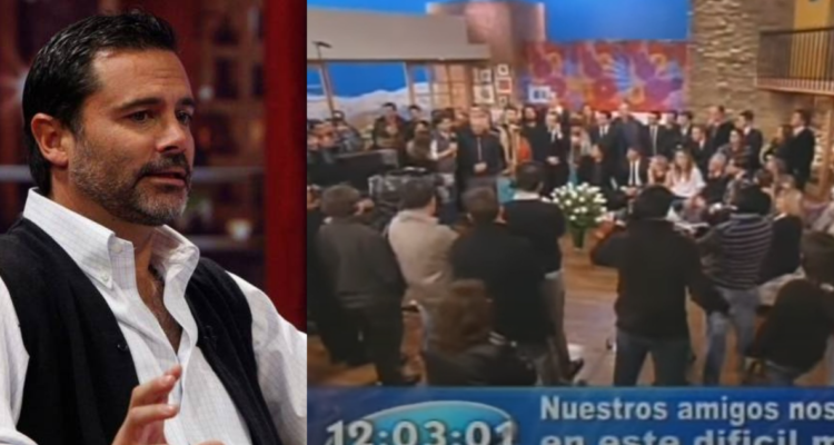 felipito-homanaje-buenos-dias-a-todos