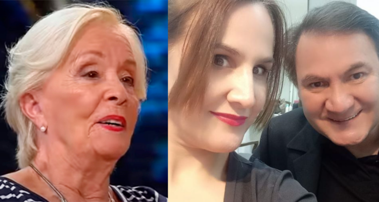 delfina-guzman-tatarabuela-fotos