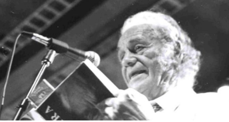 nicanor-parra-doodle-googlenicanor-parra-doodle-google