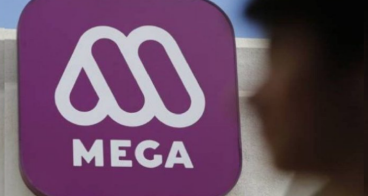 mega-multa-mucho-gusto