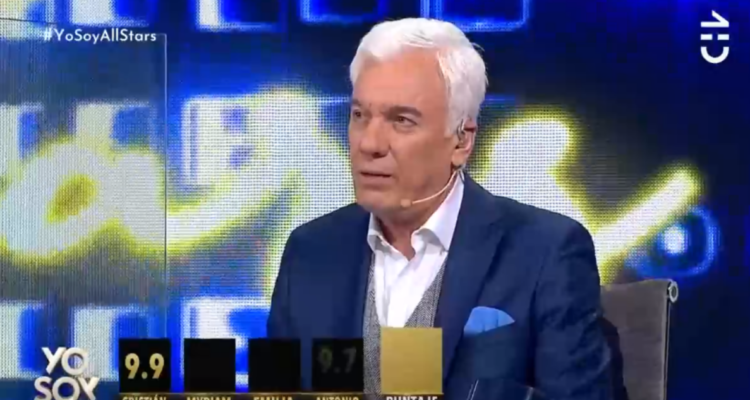 antonio-vodanovic-yo-soyantonio-vodanovic-yo-soy