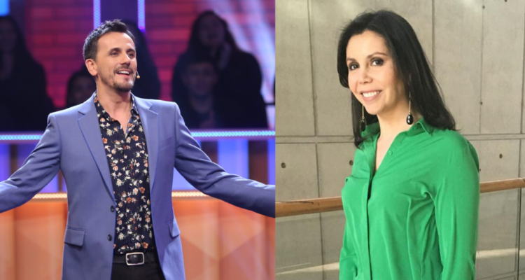sergio-lagos-pamela-lagos