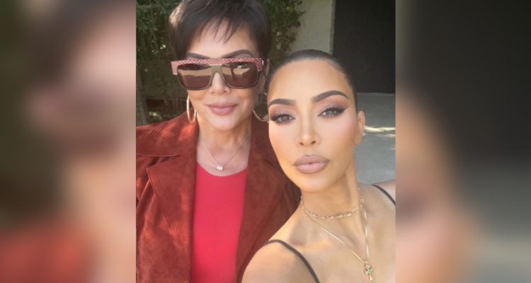 kim-kardashian-accidente-hijo