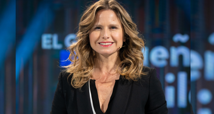 soledad-onetto-programa-mega