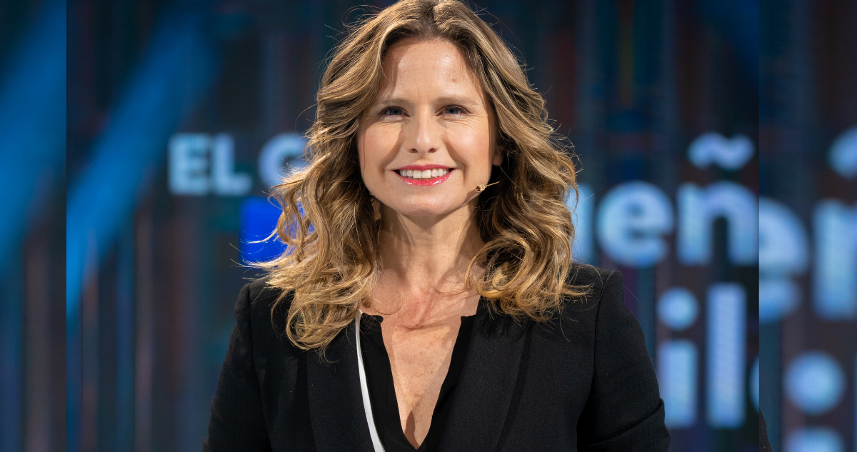 soledad-onetto-programa-mega