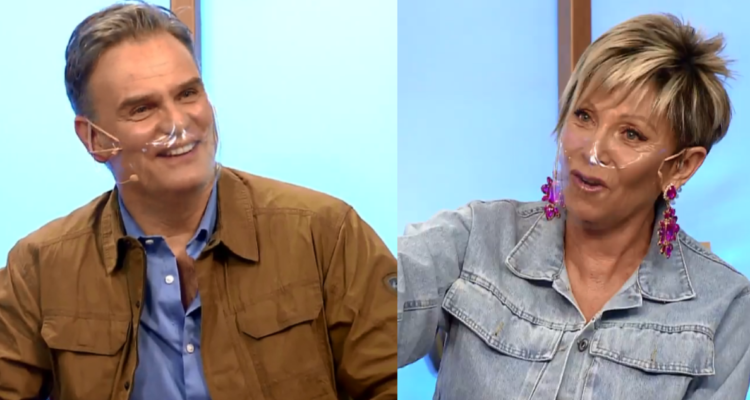 amaro-gomez-pablos-raquel-argandoña