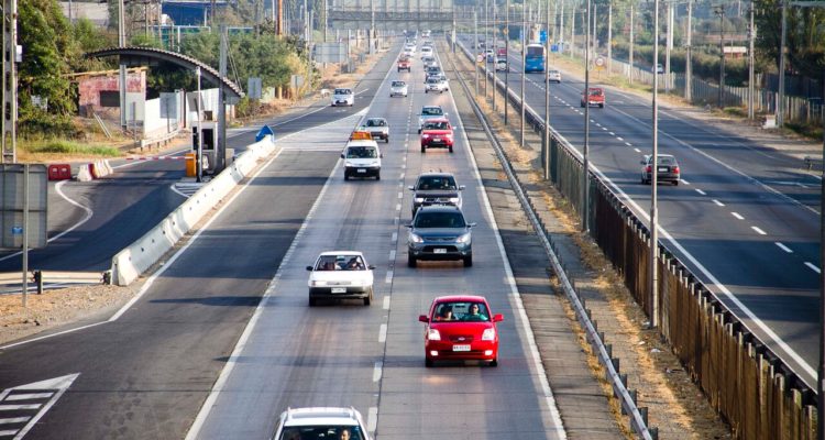 ARCHIVO | Agencia UNO