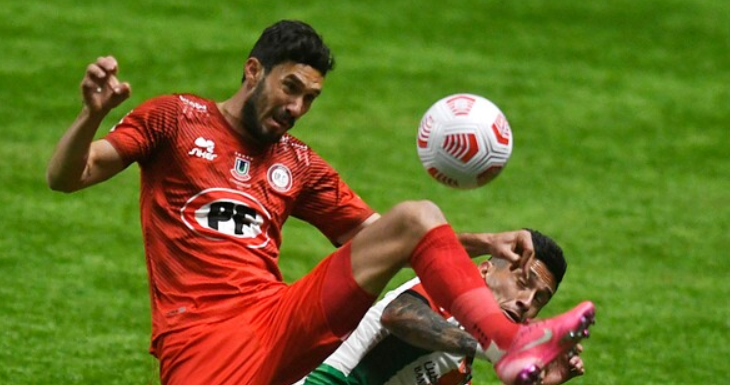 Archivo | Agencia UNO