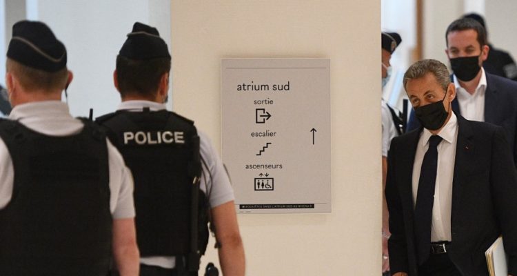 sarkozy-condenado-carcel-financiamiento-ilegal-campana