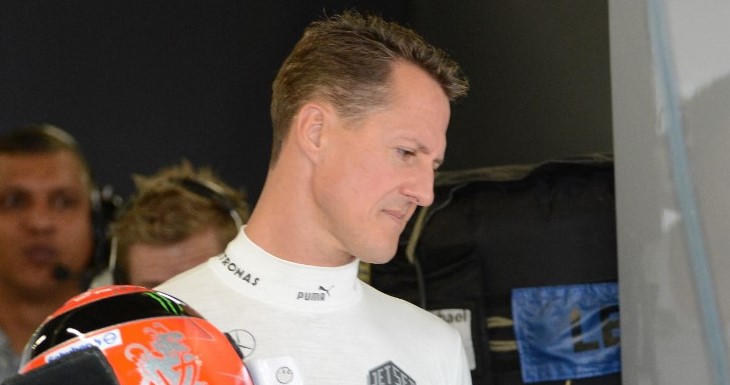 Archivo | Agence France Presse