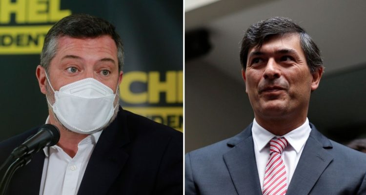 ARCHIVO | Agencia UNO